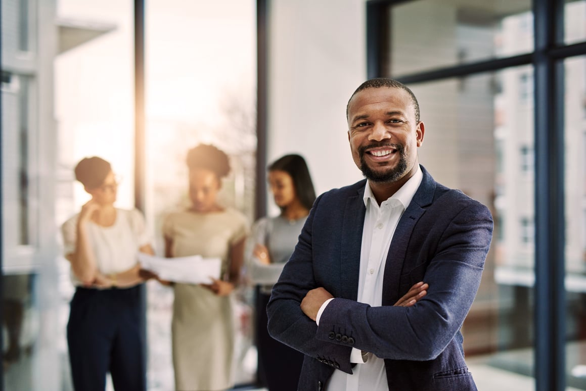 FOUR KEYS TO BUILDING A FLEET OF QUALITY DRIVERS Jones